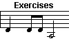 Exercises